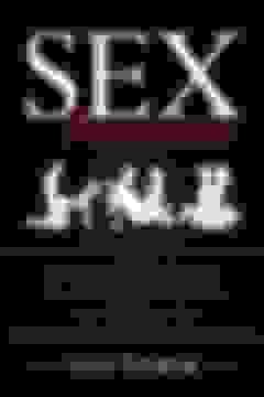 69 Position Sex dating Vejen